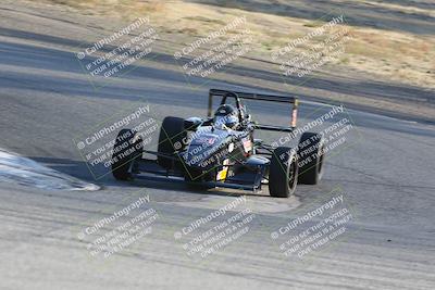 media/Nov-05-2023-CalClub SCCA (Sun) [[4ca13f3dad]]/Group 6/Offramp (Race)/